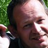 Profilbild von Michael Kasprzak