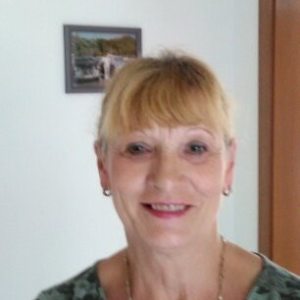 Profilbild von Michael Kasulke