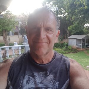 Profilbild von Michael Kaszechki