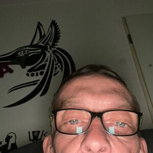 Profilbild von Michael Kath