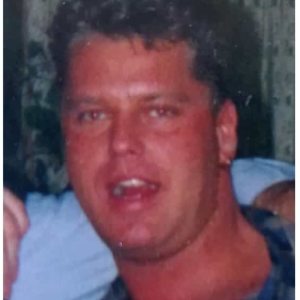 Profilbild von Michael Katzinger