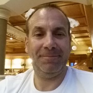 Profilbild von Michael Kaufmann