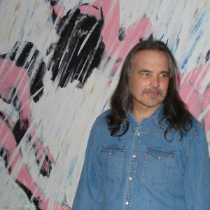 Profilbild von Michael Kayser