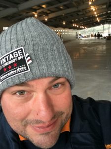 Profilbild von Michael Kegler