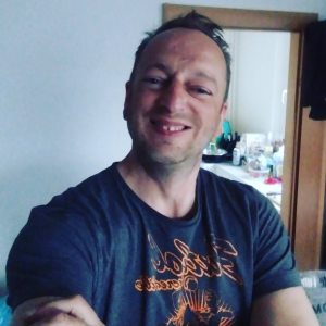 Profilbild von Michael Kelch