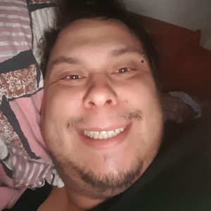 Profilbild von Michael Kellner