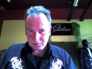 Profilbild von Michael Kern