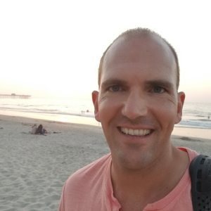 Profilbild von Michael Kerst