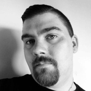 Profilbild von Michael Kerzel