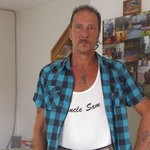 Profilbild von Michael Keßler