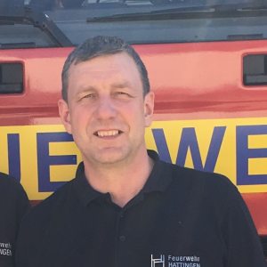 Profilbild von Michael Keunecke