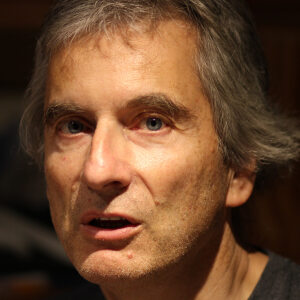 Profilbild von Michael Kever