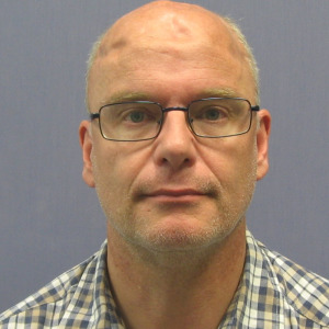 Profilbild von Michael Kiene
