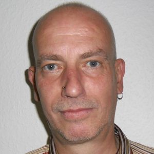 Profilbild von Michael Kiesow