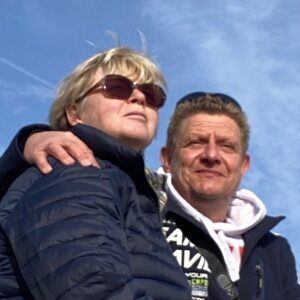 Profilbild von Michael Kiesow