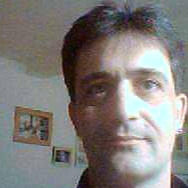 Profilbild von Michael Kilbinger