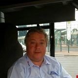 Profilbild von Michael Kilian