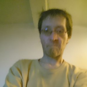Profilbild von Michael Killus