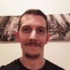 Profilbild von Michael Kimbell