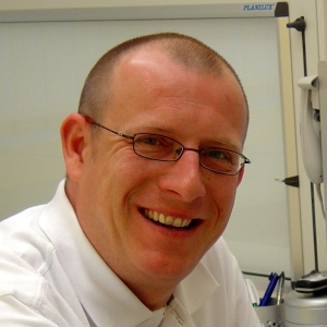 Profilbild von Michael Kimpel