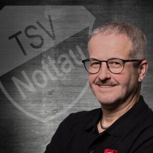 Profilbild von Michael Kinateder