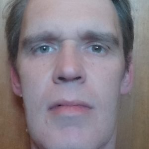 Profilbild von Michael Kinza