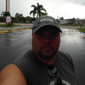 Profilbild von Michael Kirchhof