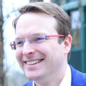 Profilbild von Michael Kirchner