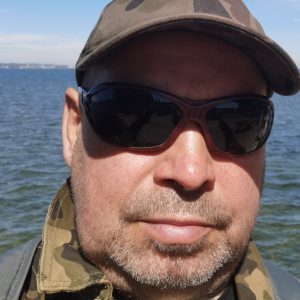 Profilbild von Michael Kirsch