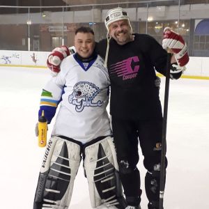 Profilbild von Michael Kirsch
