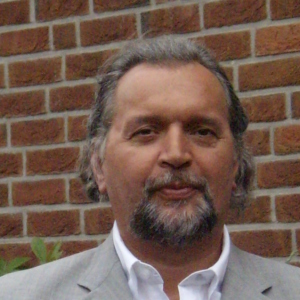 Profilbild von Michael Kirste