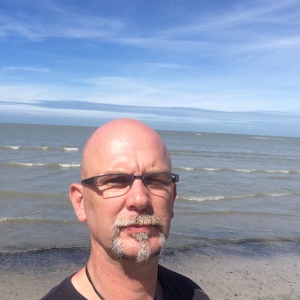 Profilbild von Michael Kisse