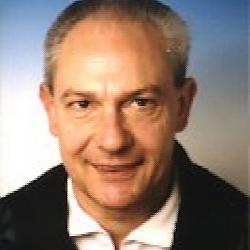Profilbild von Michael Kissing