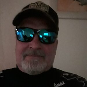 Profilbild von Michael Kittler