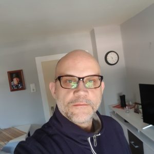 Profilbild von Michael Kittler