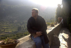 Profilbild von Michael Kiy
