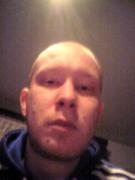Profilbild von Michael Klaassens