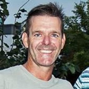 Profilbild von Michael Klas