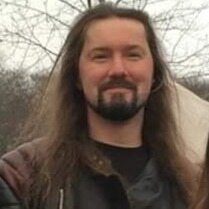 Profilbild von Michael Klass