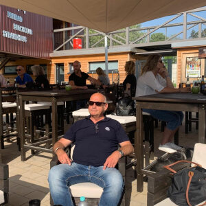 Profilbild von Michael Klatt