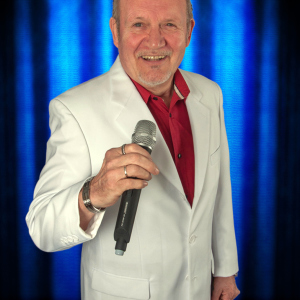 Profilbild von Michael Kleck