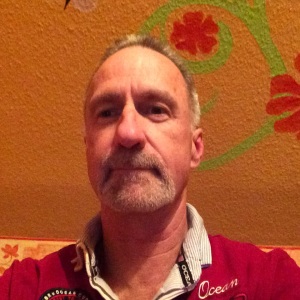 Profilbild von Michael Klee