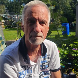 Profilbild von Michael Klee