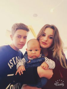 Profilbild von Michael Kleen