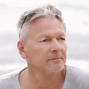 Profilbild von Michael Klein