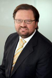 Profilbild von Michael Klein