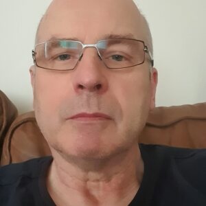 Profilbild von Michael Klein