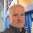 Profilbild von Michael Klein