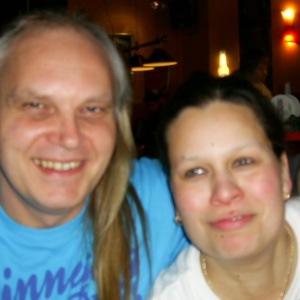 Profilbild von Michael Klein