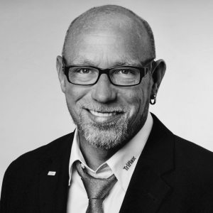 Profilbild von Michael Klein